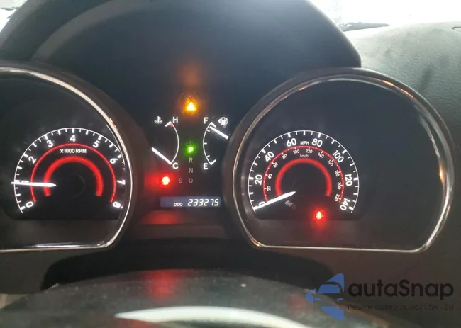 5TDDK3EHXCS132230: 90613115