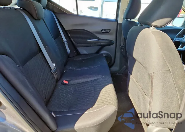 3N1CP5BV8NL478145: 91059355