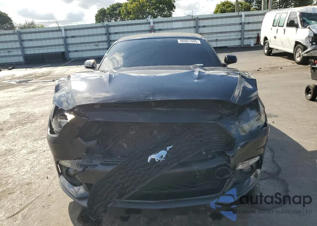 1FATP8UH6H5335906: 86061595