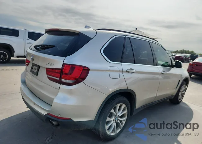 5UXKR0C52G0S87579: 89715015