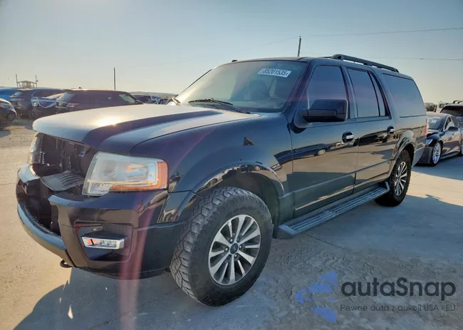 1FMJK1JT1HEA07322: 85201535