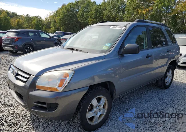 KNDJF724787473750: 85363705