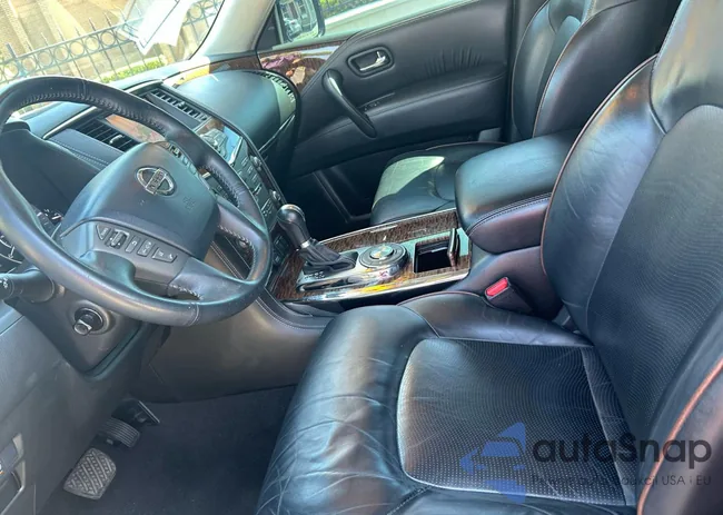 JN8AY2ND7J9058449: 90129995