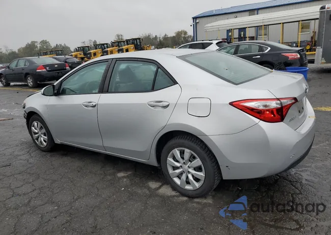 2T1BURHE0FC301920: 82432405