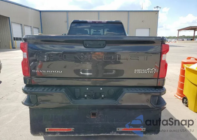 1GC4YRE71LF100422: 85309865