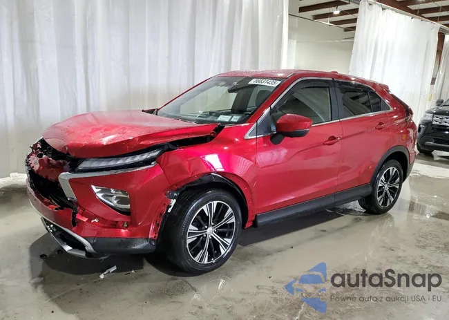 JA4ATWAA8NZ000654: 86831435