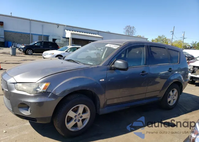 JA4AS2AW3BU012064: 84272855