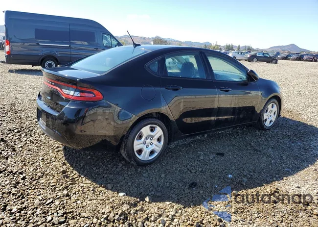 1C3CDFAA9FD345822: 85764195