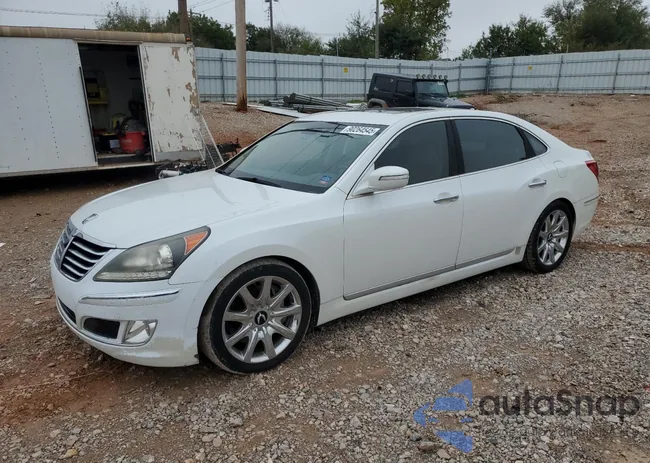 KMHGH4JH6DU058028: 90264545