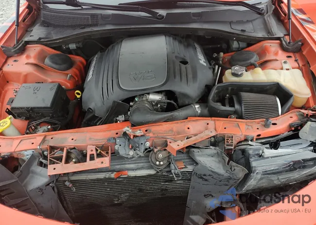 2C3CDXCT1GH298875: 90530575