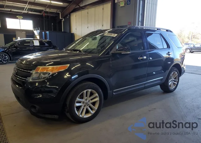 1FM5K8D83EGB62097: 89858675