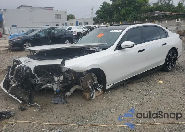 WBY53EJ05PCN64145: 85737755