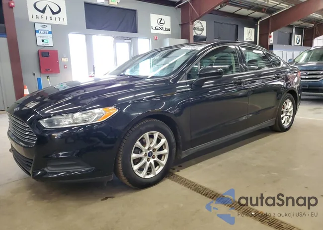 3FA6P0G71GR275787: 86406905