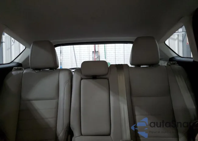 1FADP5CU0DL545196: 90889585