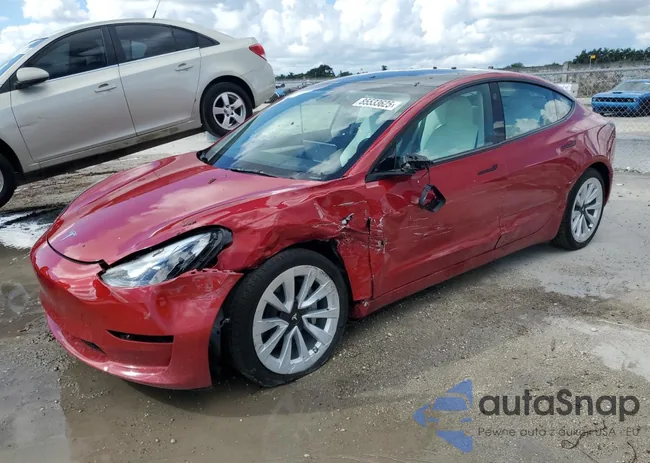 5YJ3E1EA3PF467723: 85533625