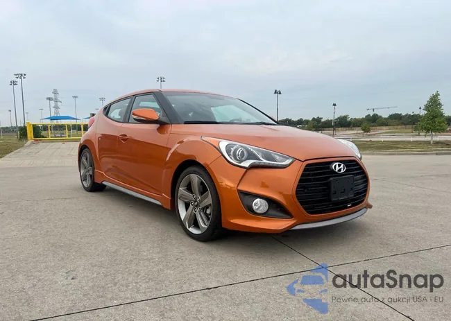 KMHTC6AEXEU198728: 91010885