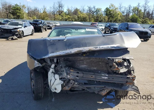 1FATP8UH9L5125664: 81608035