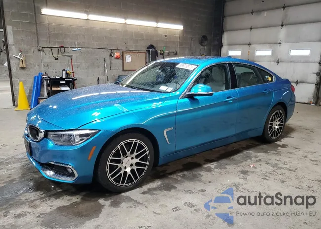 WBA4J3C57JBG96076: 89693975