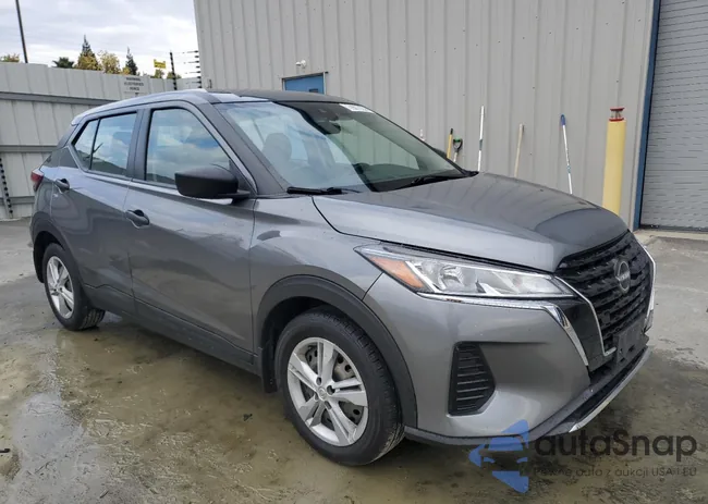 3N1CP5BV6PL469835: 89708845