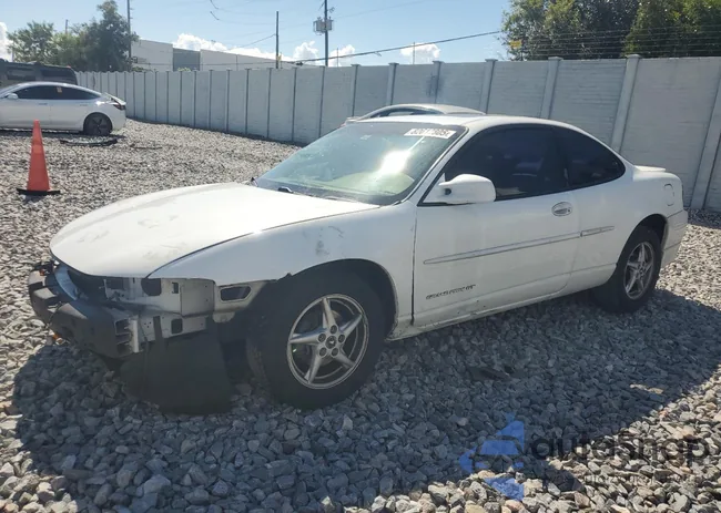 1G2WP12KXXF258869: 82612805