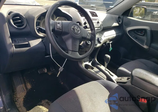 2T3RF4DV1CW225059: 86068065