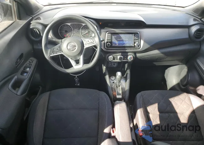 3N1CP5CU2KL544545: 90846265