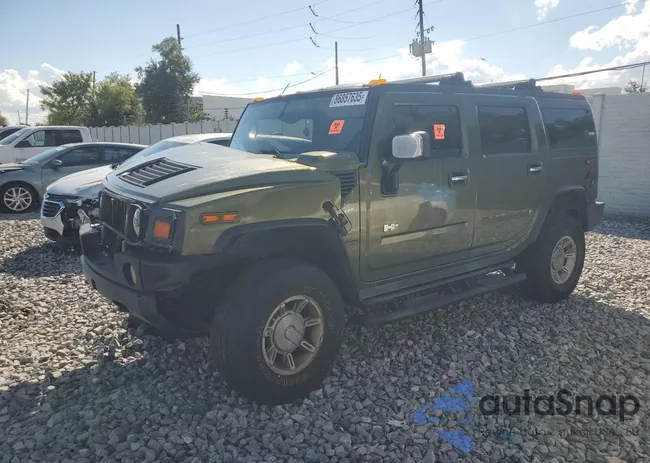 5GRGN23U73H125074: 86857635