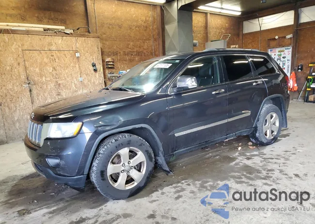 1C4RJFBT4CC264632: 90137105