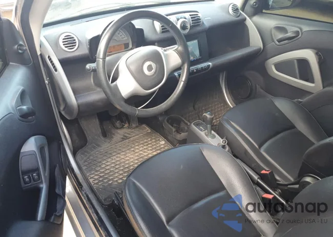 WMEEJ3BA2DK699735: 86467345