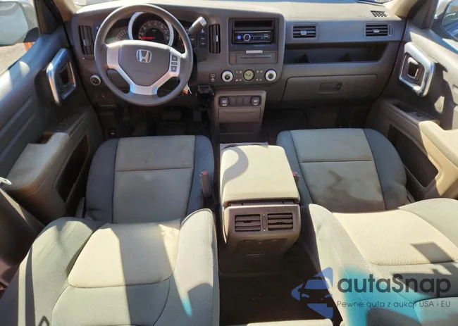 2HJYK16266H526290: 84936495