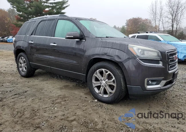 1GKKVSKDXGJ107734: 90948815