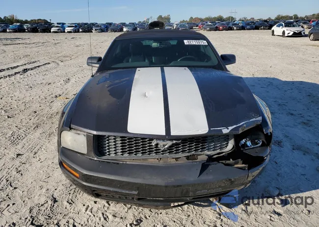 1ZVHT84N495111257: 82715975