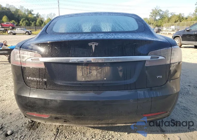 5YJSA1E19HF201163: 84812655