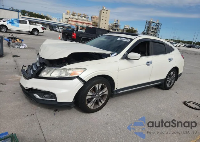 5J6TF1H58FL001769: 82663095