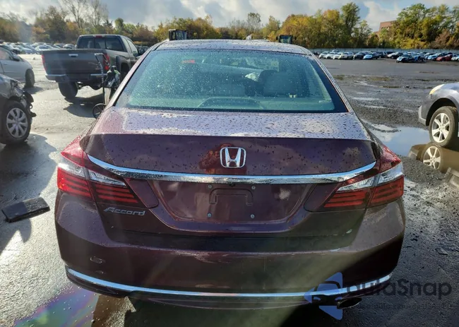 1HGCR2F32GA144848: 89596755