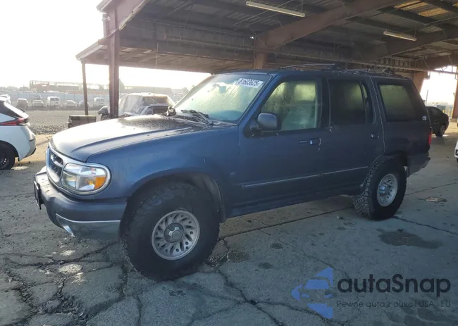 1FMDU83P8YUA87255: 81603625