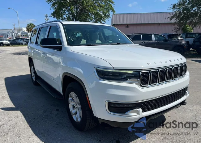 1C4SJVCP5PS509754: 85841255