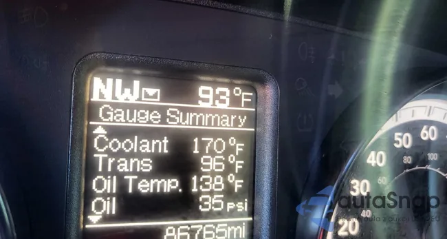 3C6UR5JL2GG102653: 85918645