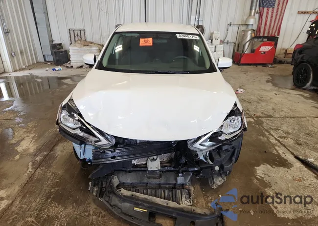 3N1AB7AP9KY423108: 82448175