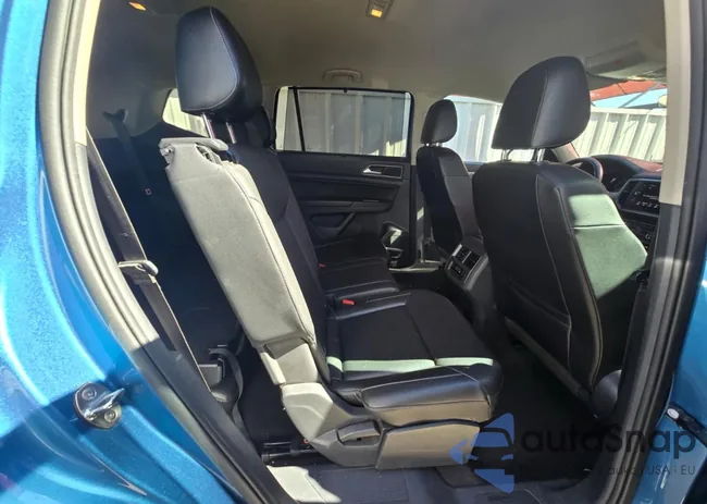 1V2UR2CA2KC542451: 87431695