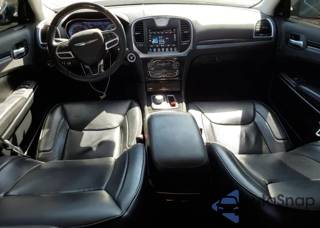 2C3CCAEG5HH516690: 82560485