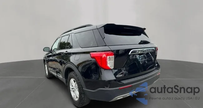 1FMSK8DH4NGA82309: 86599795