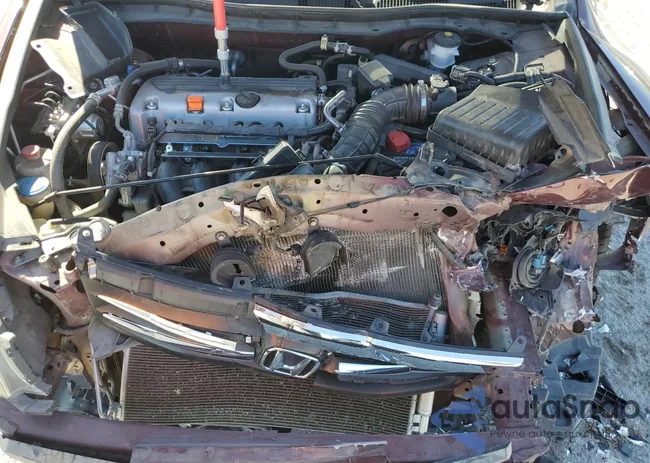 1HGCP2F37CA109626: 90337605