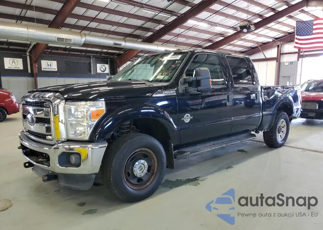 1FT7W2BT7GEB09178: 85690495