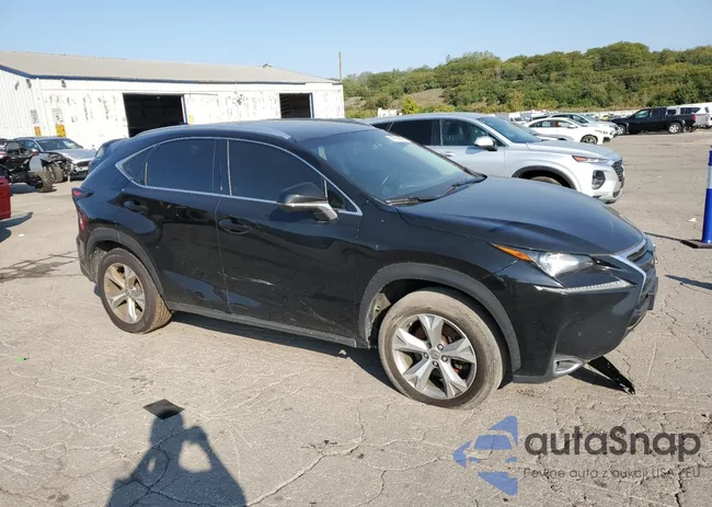 JTJBARBZ0H2102076: 84898995