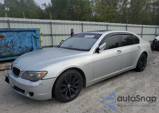 WBAHN83527DT67301: 84399195