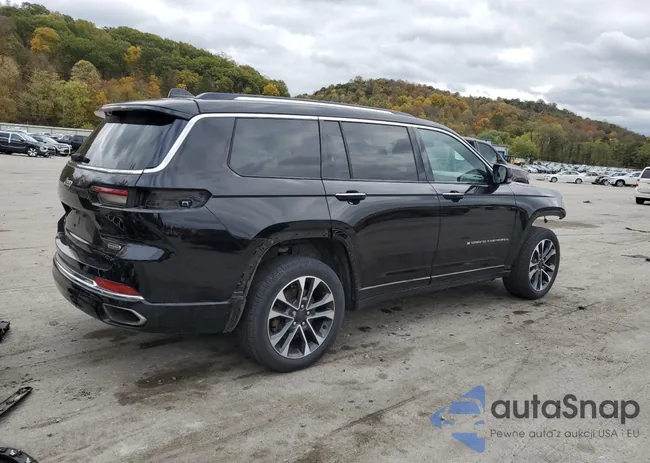 1C4RJKDGXM8182241: 82671325