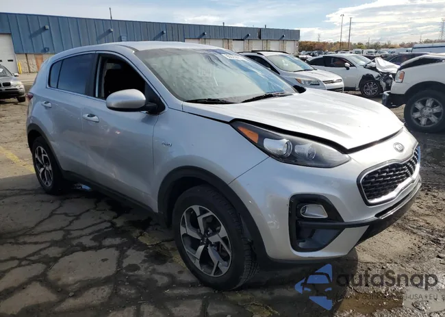 KNDPMCAC6N7016196: 90825805