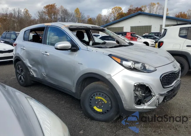 KNDPMCAC3L7826219: 90700355