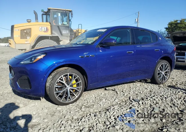 ZN682AVAXP7416321: 86163545